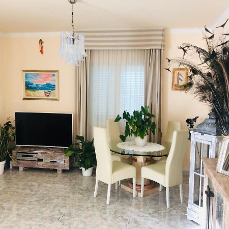 Best Sardegna Olbia Exterior photo