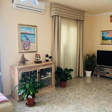Best Sardegna Olbia Exterior photo