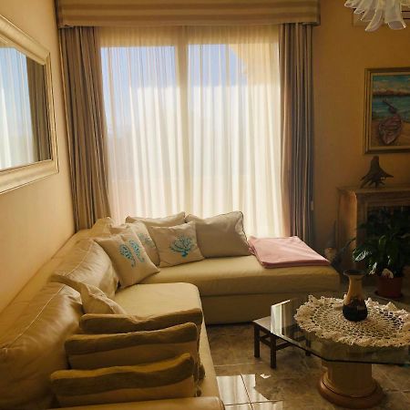 Best Sardegna Olbia Exterior photo
