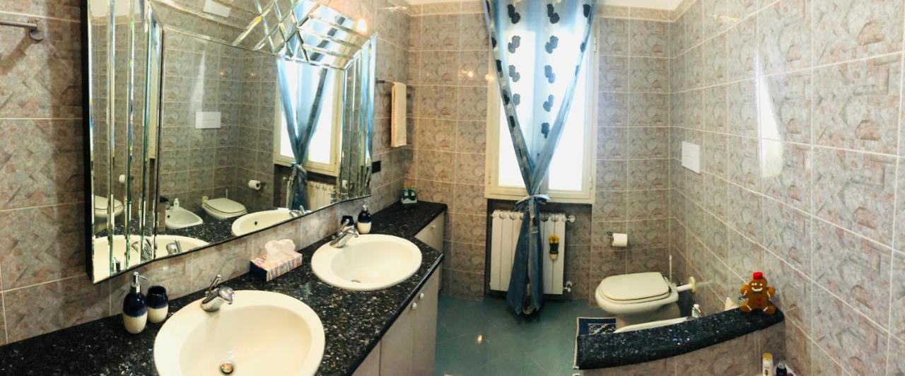 Best Sardegna Olbia Exterior photo