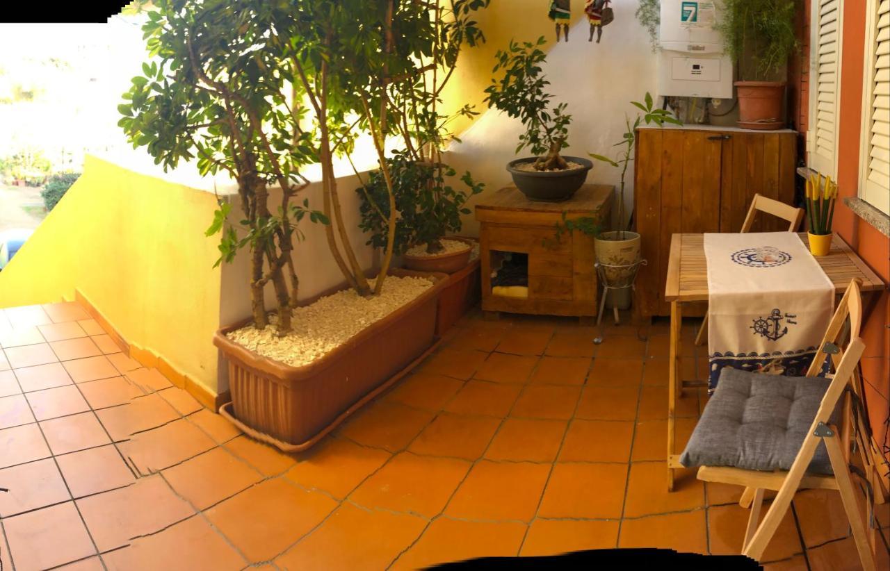 Best Sardegna Olbia Exterior photo