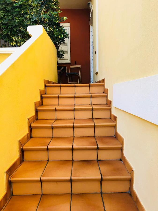Best Sardegna Olbia Exterior photo