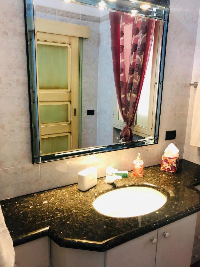 Best Sardegna Olbia Exterior photo