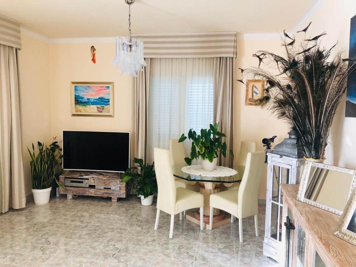 Best Sardegna Olbia Exterior photo