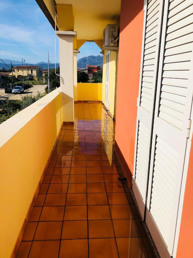 Best Sardegna Olbia Exterior photo