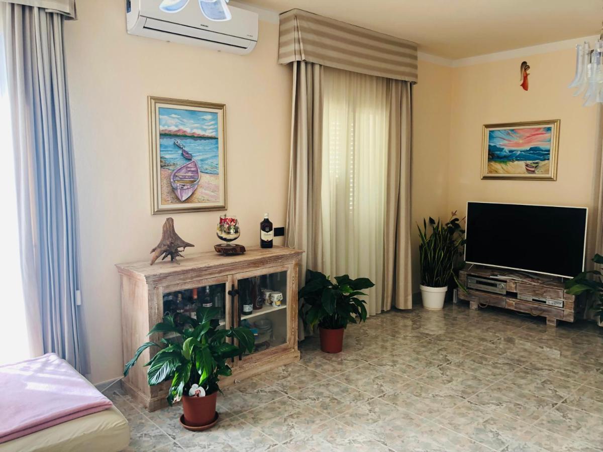 Best Sardegna Olbia Exterior photo